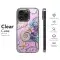 Seamless Marine Pattern Phone Case iPhone Samsung Cover Pixel 2333 - Image 8
