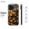 Seamless Pattern Cartoon Halloween Pumpkin Phone Case iPhone Samsung Cover Pixel 1051 - Image 7