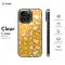 Seamless Pattern Cartoon Spooky Ghosts Bat Spider Web Phone Case iPhone Samsung Cover Pixel 1052 - Image 7