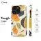 Seamless Playful Fruit Phone Case iPhone Samsung Cover Pixel 1137 - Image 5