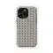 Seamless Retro Knitted Pattern Phone Case iPhone Samsung Cover Pixel 2447 - Image 1