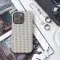 Seamless Retro Knitted Pattern Phone Case iPhone Samsung Cover Pixel 2447 - Image 3