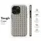Seamless Retro Knitted Pattern Phone Case iPhone Samsung Cover Pixel 2447 - Image 6