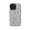 Seamless Sea Marine Seashell Phone Case iPhone Samsung Cover Pixel 1635 - Image 1