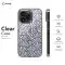 Seamless Sea Marine Seashell Phone Case iPhone Samsung Cover Pixel 1635 - Image 7