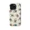 Seamless Spider Phone Case iPhone Samsung Pixel & More 334 - Image 1