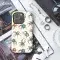 Seamless Spider Phone Case iPhone Samsung Pixel & More 334 - Image 3