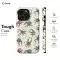 Seamless Spider Phone Case iPhone Samsung Pixel & More 334 - Image 5