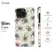 Seamless Spider Phone Case iPhone Samsung Pixel & More 334 - Image 6