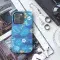 Seamless Tropical Summer Pattern Phone Case iPhone Samsung Cover Pixel 2268 - Image 3