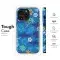 Seamless Tropical Summer Pattern Phone Case iPhone Samsung Cover Pixel 2268 - Image 5