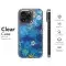 Seamless Tropical Summer Pattern Phone Case iPhone Samsung Cover Pixel 2268 - Image 7