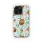 Seamless Underwater Watercolor Pattern Phone Case iPhone Samsung Cover Pixel 2329 - Image 1