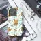 Seamless Underwater Watercolor Pattern Phone Case iPhone Samsung Cover Pixel 2329 - Image 3