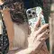 Seamless Underwater Watercolor Pattern Phone Case iPhone Samsung Cover Pixel 2329 - Image 5
