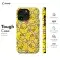 Seamless Yellow Ducks Duck Phone Case iPhone Samsung Pixel & More 336 - Image 5