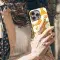Seamless Yellow Egg Phone Case iPhone Samsung Cover Pixel 1445 - Image 4