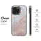Seashell Whispers on a Blushing Shore Phone Case iPhone Samsung Cover Pixel 6818 - Image 8