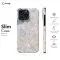 Seashells pattern Phone Case iPhone Samsung Cover Pixel 1157 - Image 6