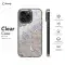 Seashells pattern Phone Case iPhone Samsung Cover Pixel 1157 - Image 7