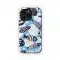 Seaweed and Fish Phone Case iPhone Samsung Cover Pixel 2701 - Image 1