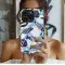 Seaweed and Fish Phone Case iPhone Samsung Cover Pixel 2701 - Image 2