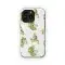 Seaweed Watercolor Pattern Phone Case iPhone Samsung Cover Pixel 5204 - Image 1
