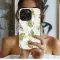 Seaweed Watercolor Pattern Phone Case iPhone Samsung Cover Pixel 5204 - Image 2