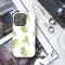 Seaweed Watercolor Pattern Phone Case iPhone Samsung Cover Pixel 5204 - Image 3