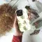 Seaweed Watercolor Pattern Phone Case iPhone Samsung Cover Pixel 5204 - Image 4
