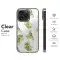 Seaweed Watercolor Pattern Phone Case iPhone Samsung Cover Pixel 5204 - Image 8