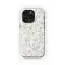 Secret Garden Climbing Floral Vines Phone Case iPhone Samsung Cover Pixel 7805 - Image 1