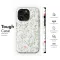 Secret Garden Climbing Floral Vines Phone Case iPhone Samsung Cover Pixel 7805 - Image 6