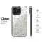 Secret Garden Climbing Floral Vines Phone Case iPhone Samsung Cover Pixel 7805 - Image 8