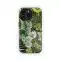 Secret Garden Collage Phone Case iPhone Samsung Cover Pixel 4967 - Image 1