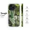 Secret Garden Collage Phone Case iPhone Samsung Cover Pixel 4967 - Image 6