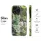 Secret Garden Collage Phone Case iPhone Samsung Cover Pixel 4967 - Image 7