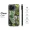 Secret Garden Collage Phone Case iPhone Samsung Cover Pixel 4967 - Image 8