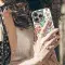 Secret Garden Diary
 Phone Case iPhone Samsung Cover Pixel 5851 - Image 5
