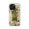 Secret Garden Keyhole
 Phone Case iPhone Samsung Cover Pixel 5571 - Image 1