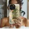 Secret Garden Keyhole
 Phone Case iPhone Samsung Cover Pixel 5571 - Image 2