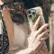 Secret Garden Keyhole
 Phone Case iPhone Samsung Cover Pixel 5571 - Image 5