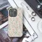Secret Garden Pink Blossom Art Phone Case iPhone Samsung Cover Pixel 7583 - Image 3