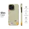 Secret Garden Wildflower Meadow Art Phone Case iPhone Samsung Cover Pixel 7478 - Image 7