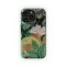 Secrets of the Emerald Jungle Phone Case iPhone Samsung Cover Pixel 6342 - Image 1