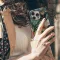 Secrets of the Emerald Jungle Phone Case iPhone Samsung Cover Pixel 6342 - Image 5