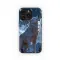 Sentinel of the Star-Woven Night Phone Case iPhone Samsung Cover Pixel 6901 - Image 1