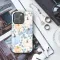 Serene Blue Pumpkin Patch Phone Case iPhone Samsung Cover Pixel 6676 - Image 3