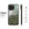 Serene Countryside View
 Phone Case iPhone Samsung Cover Pixel 4491 - Image 8