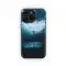 Serene Cross Landscape
 Phone Case iPhone Samsung Cover Pixel 4821 - Image 1